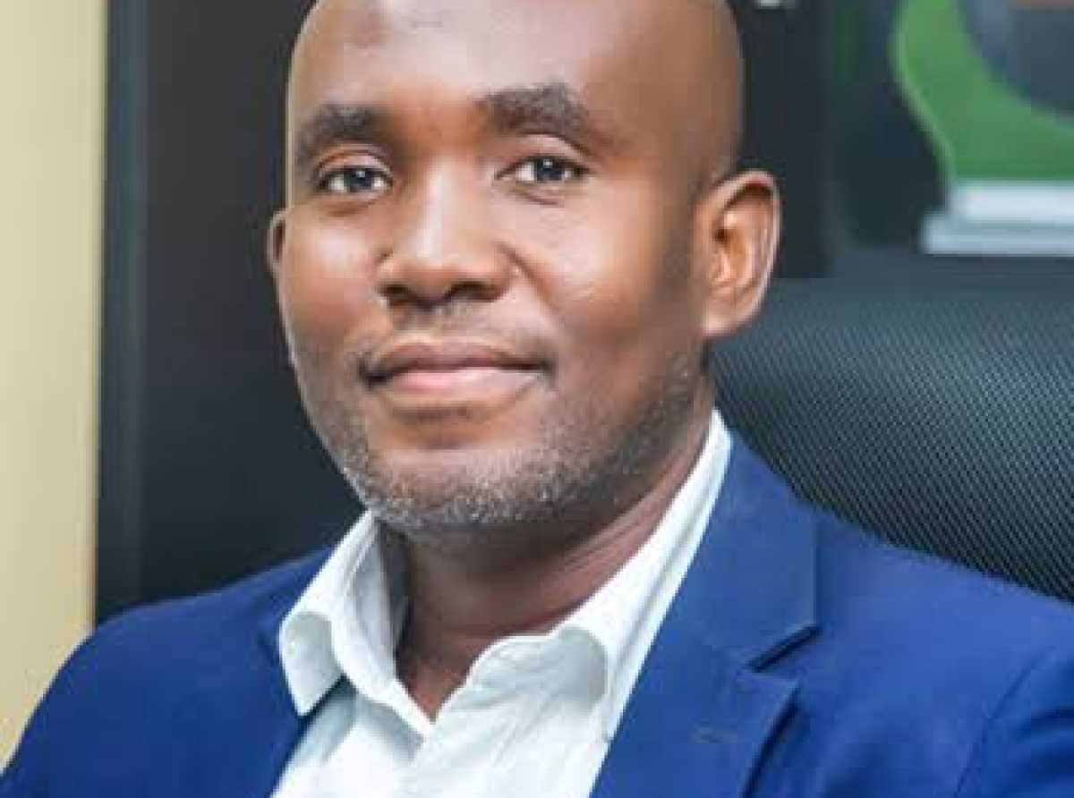 ‘Keeping the lights on Costs $92m a month’ – PURC boss reveals hidden power bill